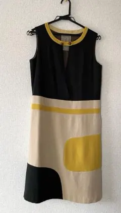 Item thumbnail for item 3b98c6ca-be92-4278-8f32-aa8d5e089a24