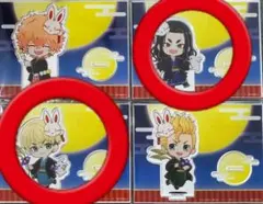 東京リベンジャーズ 場地圭介 松野千冬 tokyorevengers