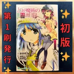 2026年最新】とある魔術の禁書目録-エンデュミオンの奇蹟の人気
