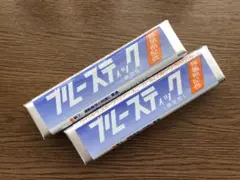 Item thumbnail for item d62b4fdc-eac1-4c26-853d-0b3730974791