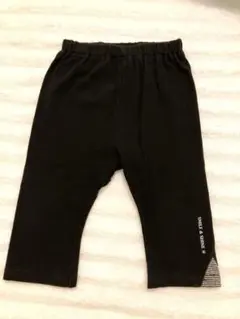 ゆき様 リクエスト 3点 まとめ商品