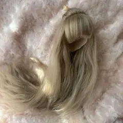 Item thumbnail for item 4992bb93-9b2f-4820-8eb1-6f7c027c864d