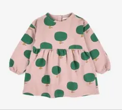 【BLACK FRIDAYセールします⭐️】bobo choses ワンピース