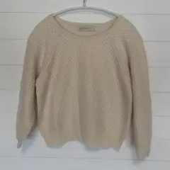 Item thumbnail for item 0612e202-f1f7-4363-a974-7abe6924828b