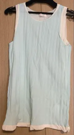 Item thumbnail for item 178265ce-20c3-48ce-8d90-f0cb789434cf