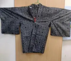 Item thumbnail for item aa2d987e-7907-4c16-83db-c4a001d9e77c