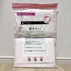 Item thumbnail for item d55e5357-a556-42ea-94a4-4ebea7716245