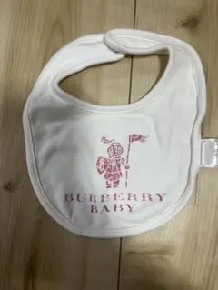値下げ　バーバリー　スタイのサムネイル