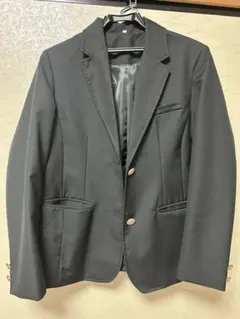 Item thumbnail for item bbcd610a-6fa4-48df-966b-ccad1ad7485c