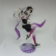 2025年最新】闇ノシュウの人気アイテム - メルカリ