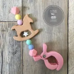 Item thumbnail for item 71599393-2436-48f6-99e2-17bd51c6a1cb