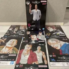 2026年最新】クローズ ゼットンの人気アイテム - メルカリ