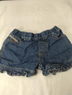 Item thumbnail for item 38cf4605-37c7-4b8a-9191-e37fa8287527