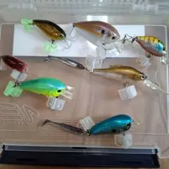 グローバーズベンド スキルフル GFLAT TFLAT - メルカリ
