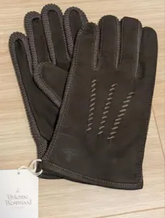2025年最新】vivienne westwood 手袋 レザーの人気アイテム - メルカリ