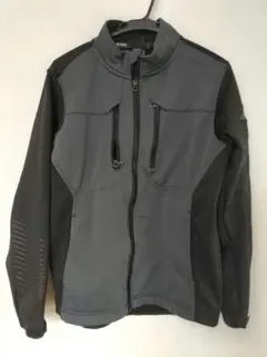 TS-Design 防風ストレッチワークジャケット