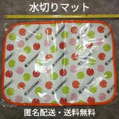 Item thumbnail for item 13fb3632-6337-4310-9acb-295c307a44f5