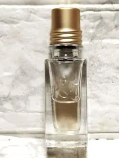 香水　L'OCCITANE　ロクシタン　ネロリ＆オーキデ　7.5ml