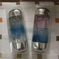 イプサザタイムRアクア 200ml 限定ボトルのサムネイル