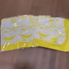 新品 スヌーピー ガーゼハンカチ