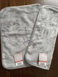 Item thumbnail for item 70c491ed-e75f-479d-8fa9-cee1faabe67a