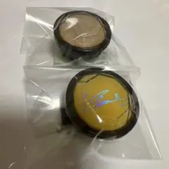 スタライ　リングライト　薫・友也