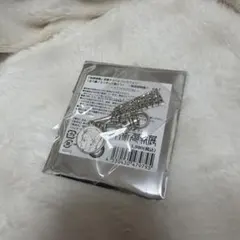 呪術廻戦 七海建人 武器チャーム