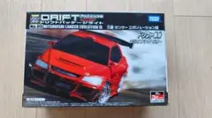 新品未使用】ドリフトパッケージライト LANCER EVOLUTION IX - メルカリ