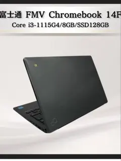 じ*中様 FMV LIFEBOOK FMVA53SR 本体(使用時間 25分前後 - メルカリ