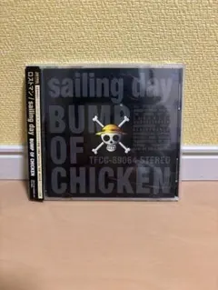 Item thumbnail for item b0be38d2-0a71-4825-919b-56cf89ca99f6