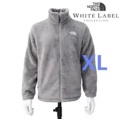 Item thumbnail for item e652d814-65c5-4f6a-becb-dbeecc71c656