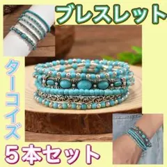 Item thumbnail for item d28d06e7-b43a-4258-9002-9d76f886350e