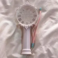 King & Prince キンプリ ペンライト 2020