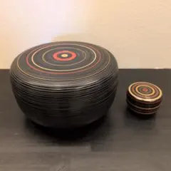 Item thumbnail for item 5fdd2bc7-4a69-4445-ac80-dbdc79d30b49