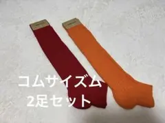 Item thumbnail for item 96743daa-4e27-4297-98ca-5181d38e5234