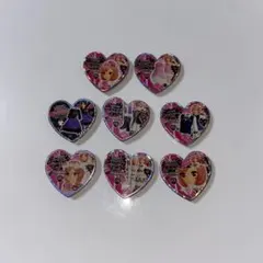 2026年最新】ペアともラブリンの人気アイテム - メルカリ