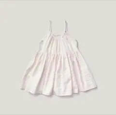 soor ploom ༶ birdie tunic sorbet 10y