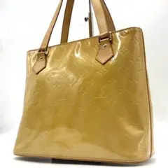 Item thumbnail for item 89dd59e3-5cdc-436a-a405-5b567a3bc1e6