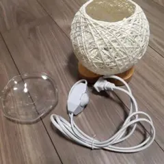 Item thumbnail for item 65b61fc0-3522-4fcf-b0eb-7e26013e155b