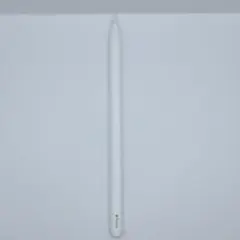 Apple Pencil 第2世代　【本体のみ】