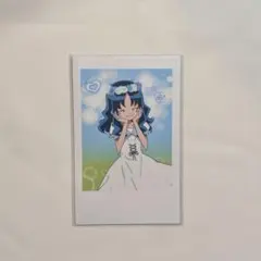 プリティストア マルイ ハートキャッチプリキュア ポラショット 来海えりか