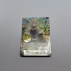 Reバース ホロライブ 甘やかしラミィ SP PSA10 2026年最新】甘やかしラミィの人気アイテム - メルカリ