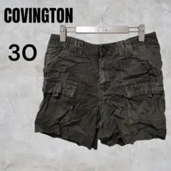 Item thumbnail for item a1565d36-8bd0-4139-9bfe-d46ff651de0d