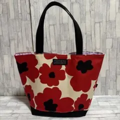 Item thumbnail for item 42c0878a-3ff3-4a31-8f32-ccab3acfc6e0