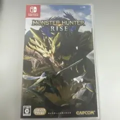 Item thumbnail for item 398f417f-d56c-4994-aed1-5466853298b4