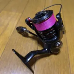 24ヴァンフォード C3000XG 美品 付属品完備 - メルカリ