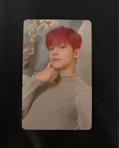 TXT SANCTUARY COMEBACK LIVE ヨンジュン ラキドロ