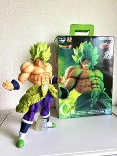 2026年最新】一番くじ ドラゴンボール C賞の人気アイテム - メルカリ