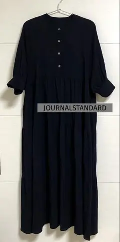 JOURNALSTANDARD ワンピース