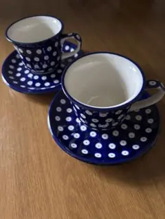 2025年最新】セラミカ 食器の人気アイテム - メルカリ